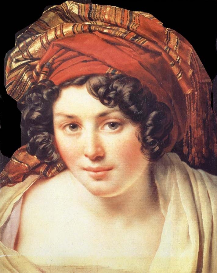 Anne+Louis+Girodet+de+Roucy+Trioson-1767-1824 (17).jpg